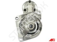 Starter AS 10230773