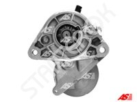 Starter AS 10230996