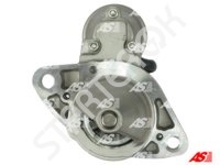 Starter AS 10231039