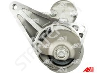 Starter AS 10231133
