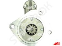 Starter AS 10231282