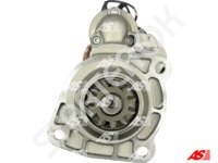 Starter AS 10231544