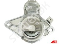 Starter AS s3023