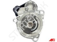 Starter AS 10231877