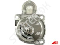 Starter AS 10231888