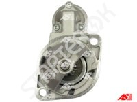Starter AS 10232176