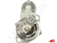 Starter AS 10232209