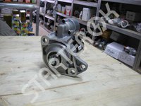 Starter BOSCH 0001121006