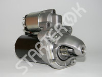 Starter BOSCH 0001107442