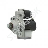 Starter BOSCH 10008098