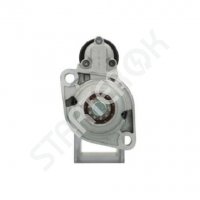 Starter BOSCH 0001121026 for Volkswagen Golf  III 2.0 GTi [ABA]  01.1993&nbsp;-&nbsp;01.1999