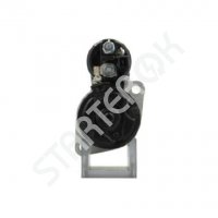 Starter BOSCH 0001121026 for Volkswagen Golf  III 2.0 GTi [ABA]  01.1993&nbsp;-&nbsp;01.1999