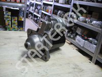 Starter BOSCH 0001107433