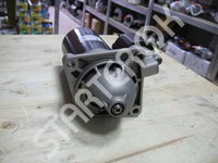 Starter BOSCH 0001109030