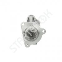 Starter BOSCH 0986024690 for Renault trucks AE  390 Magnum   01.1996&nbsp;-&nbsp;12.2000