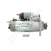 Starter BOSCH 0986024690 for Renault trucks AE  390 Magnum   01.1996&nbsp;-&nbsp;12.2000