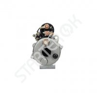 Starter BOSCH 0986024690 for Renault trucks AE  390 Magnum   01.1996&nbsp;-&nbsp;12.2000