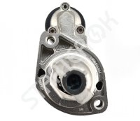 Starter BOSCH 10317175