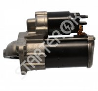Starter BOSCH 10317282