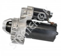 Starter BOSCH 0001109070rmfd