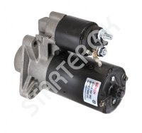 Starter BOSCH 0001107082rmfd