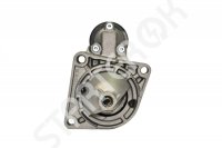 Starter BOSCH 10318240