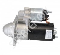 Starter BOSCH 0001107041rmfd