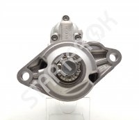 Starter BOSCH 10334969