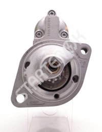 Starter BOSCH 0001107424rmfd