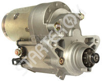Starter CARGO 10000590