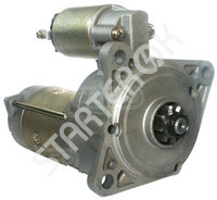 Starter CARGO 113194