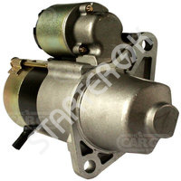 Starter CARGO 112580