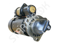 Starter CARGO 112089