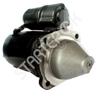 Starter CARGO 112555