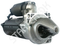 Starter CARGO 113277