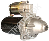 Starter CARGO 113292