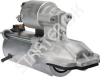 Starter CARGO 10154684