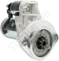 Starter CARGO 112365