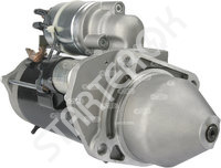 Starter CARGO 10155000