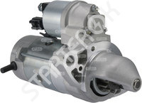 Starter CARGO 10155009