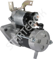 Starter CARGO 114226 for Honda CR-V  2.0 16V [B20B]  10.1995&nbsp;-&nbsp;01.1999