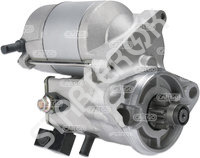 Starter CARGO 10155047