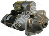Starter CARGO 10155081
