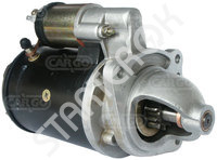 Starter CARGO 10155350