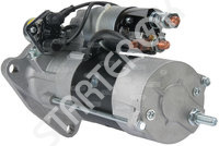 Starter CARGO 113984 for Iveco 260 E  43 103   11.1999&nbsp;-&nbsp;08.2005