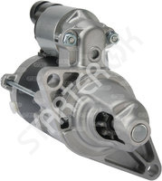 Starter CARGO 10228146