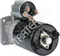 Starter CARGO 114233 for Jeep Cherokee  2.5 TD [VMHR425CLIRX]  09.1996&nbsp;-&nbsp;