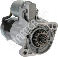 Starter CARGO 10232443