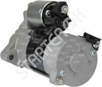 Starter CARGO 115327 for Honda Accord  2.2 DTDi [N22A1]  01.2004&nbsp;-&nbsp;06.2008