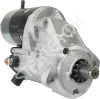 Starter CARGO 10239384